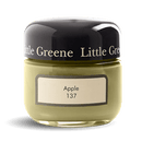 Little Greene - Apple no. 137