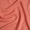 Bambini - Copripiumino in twill TENCEL™ Blush