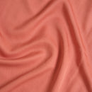 Bambini - Copripiumino in twill TENCEL™ Blush