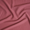 Kinder – TENCEL™ Twill-Bettbezug Dusty Rose
