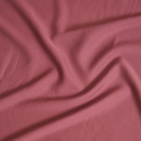 Kinder – TENCEL™ Twill-Bettbezug Dusty Rose