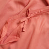 Kinder - TENCEL™ Twill-Bettbezug Blush