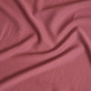 Bambini - Lenzuolo con angoli TENCEL™ Twill Dusty Rose