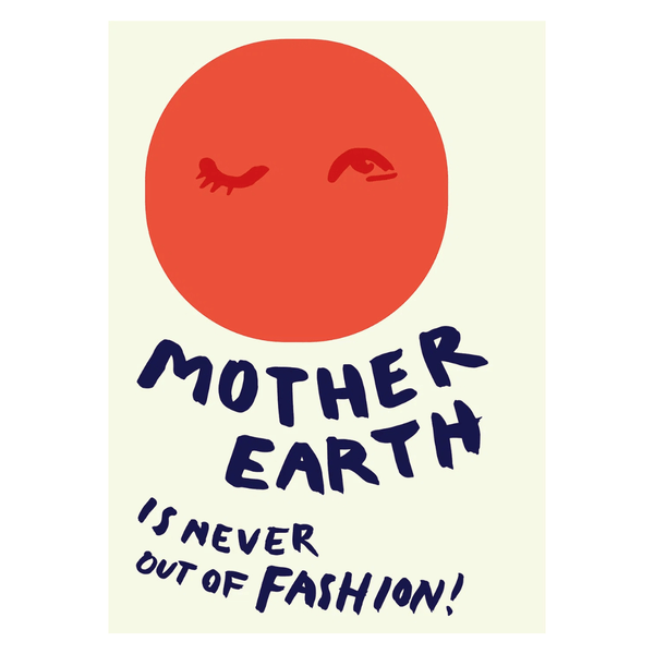 MADObyPaperCollective-MotherEarth-30x40cm2-557074