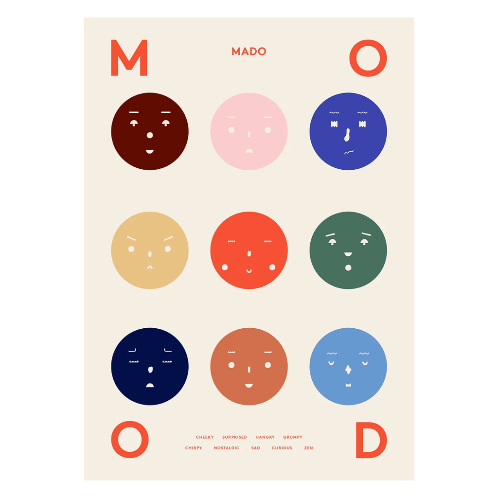 MADObyPaperCollective-NineMoods-50x70cm-402539