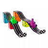 Magna-Tiles Downhill Duo 40 pieces