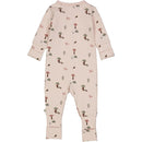 Müsli - Bodysuit/Boxpak - Botany