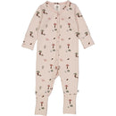 Müsli - Bodysuit/Boxpak - Botany