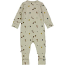 Müsli - Bodysuit/Boxpak - Forest