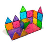 Magna-tiles clear colors starter set 32 stuks