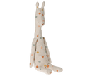 Maileg Knuffel Giraf Medium 47cm 16-2606-00