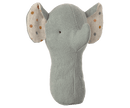 Maileg Rammelaar Olifant