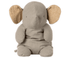 Maileg Olifant Safari Friend Groot 16-1927-00