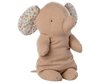 Maileg Safari Friend Olifant Roze Medium 16-1926-01