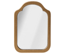 Maileg Spiegel Gold