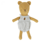 Maileg-Teddy-Baby-16-2800-00