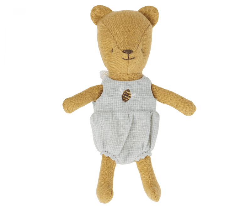 Maileg-Teddy-Baby-16-2800-00