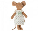 Maileg Mouse in Box - sorella maggiore