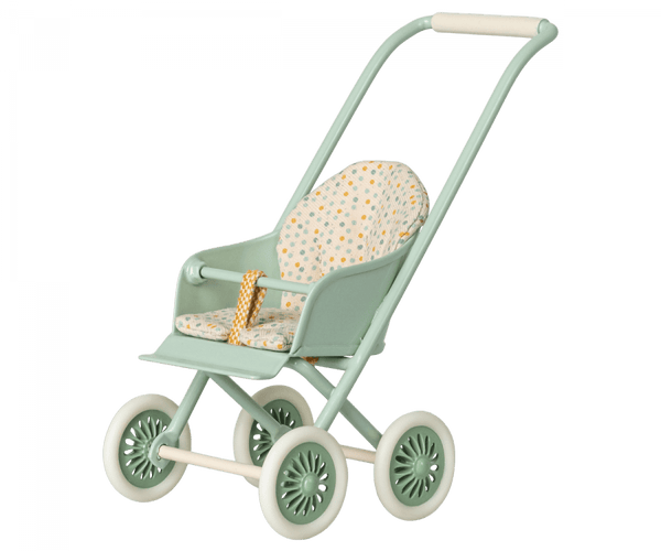 MAileg wandelwagen stroller micro mint 11-3100-00