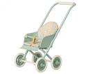 MAileg wandelwagen stroller micro mint 11-3100-00