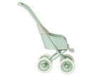 MAileg wandelwagen stroller micro mint 11-3100-00
