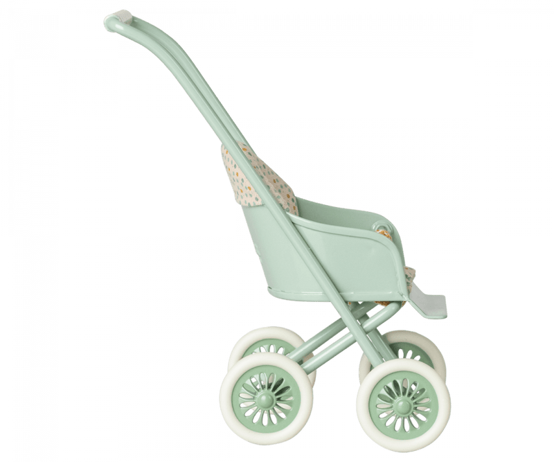 MAileg wandelwagen stroller micro mint 11-3100-00