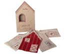 Maileg Adventskalender