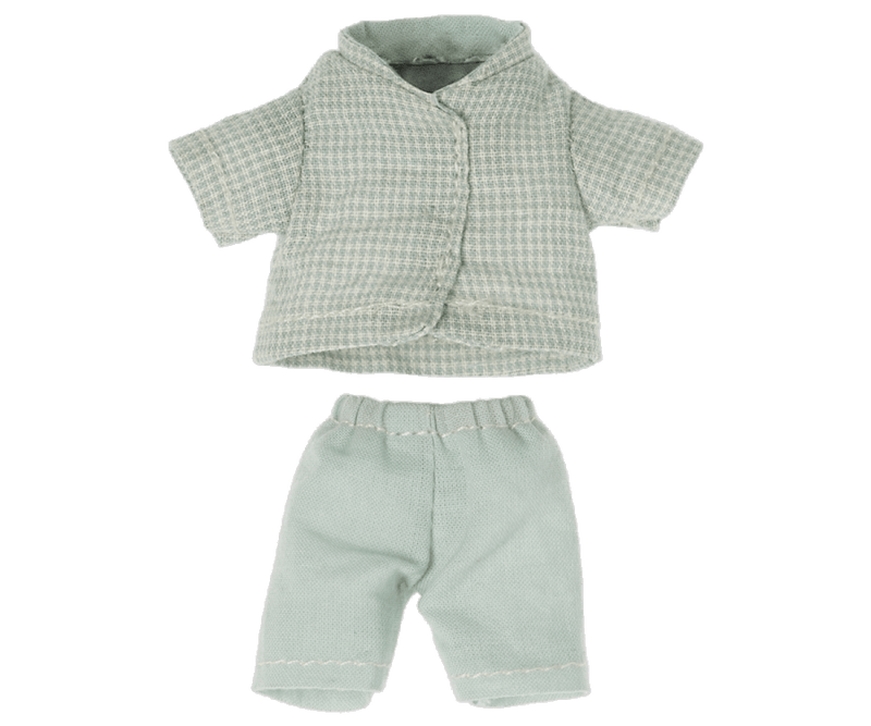 Maileg Pyjama Kleine Broer