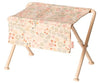  Maileg Changing Table 