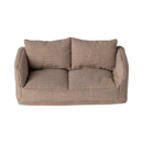 Maileg - Baumwollbank - 17 cm