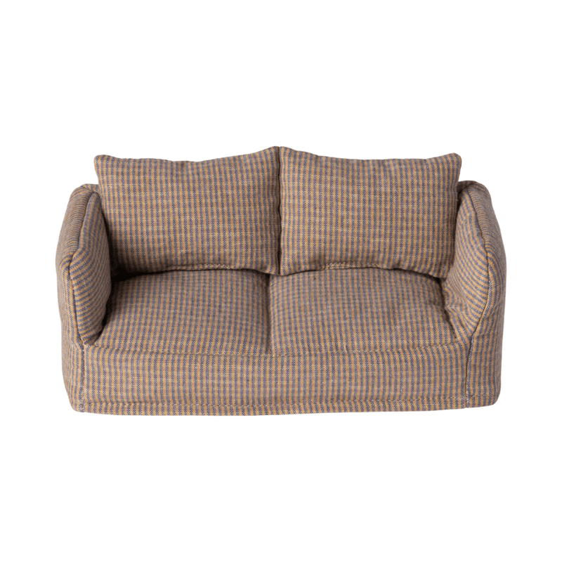 Maileg - Baumwollbank - 17 cm