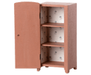Maileg - Cabinet en bois - Rose poussiéreuse