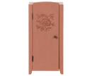 Maileg - Cabinet en bois - Rose poussiéreuse