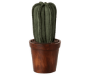 Maileg - Flowerpot with Cactus - Miniature