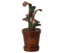 Maileg - Blumenpot mit Pflanze - Miniature