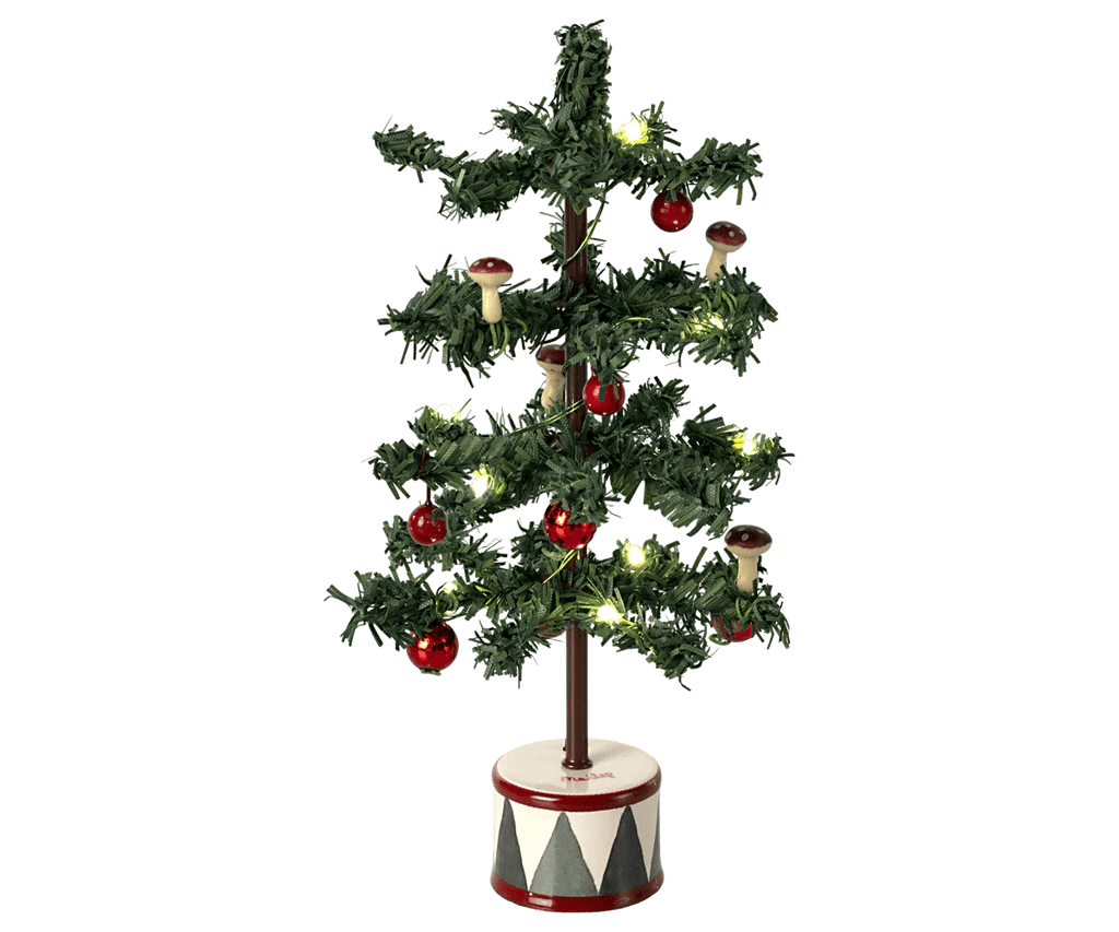 Maileg - Kerstboom