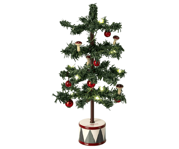 Maileg - Christmas tree