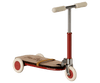 Maileg Kickboard/ Schritt - rot