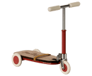 Maileg Kickboard/ Schritt - rot