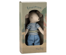 Maileg - Louimax Muis - Big Brother