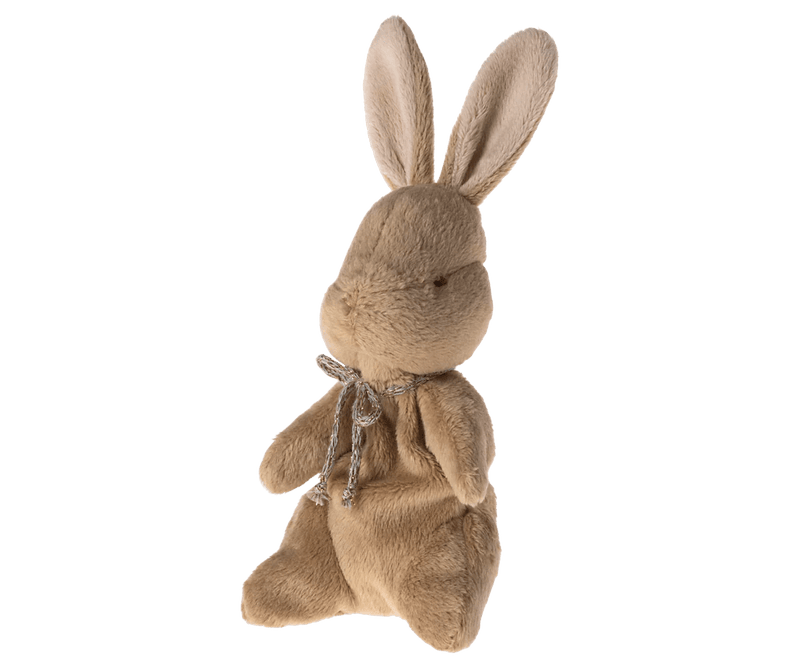 Maileg – Mein erster Hase – Braun