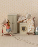 Maileg - Schwester Mouse - große Schwester