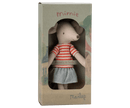 Maileg - Schwester Mouse - große Schwester