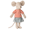 Maileg - Schwester Mouse - große Schwester