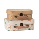 Maileg - Decoratiekoffers Unicorn - 2 st