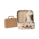 Maileg - Decoratiekoffers Unicorn - 2 st