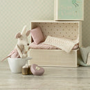 Maileg Tooth Box Small - Heather