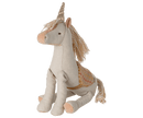 Maileg - Einhorn Umarmung - Medium