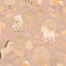 Wallpaper Majvillan My Sweet Pony - Morb Lilac