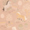 Fond d'écran Majvillan mon doux poney - Sweet Pink